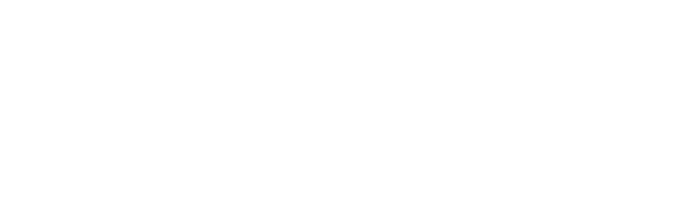CDR插件批量数据条码二维码自动排版批量导图CDR自动拼版导入导出-宏弧素材