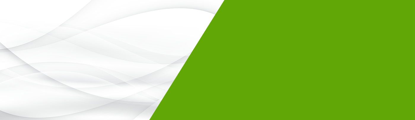 CDR插件批量数据条码二维码自动排版批量导图CDR自动拼版导入导出-宏弧素材