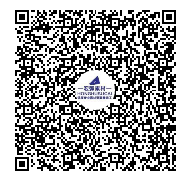 扫码加QQ群-宏弧素材